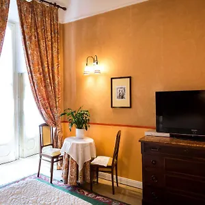 Antica Solferino 2*, Milán Italia
