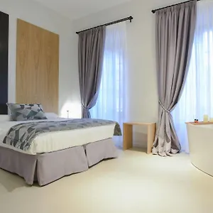 Viminale View Rom